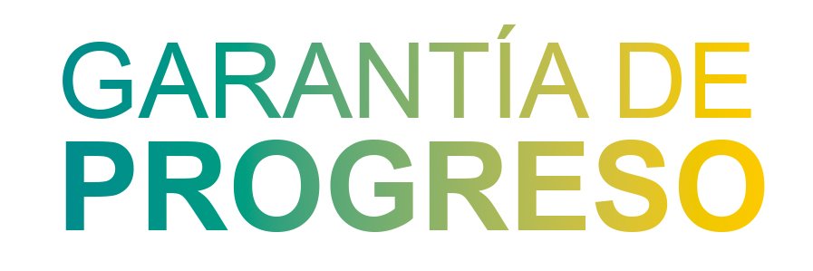 Plataforma Impulso banner