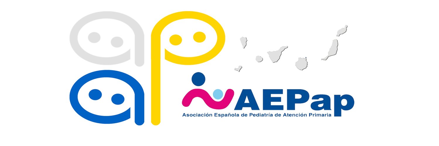 APap Canarias banner