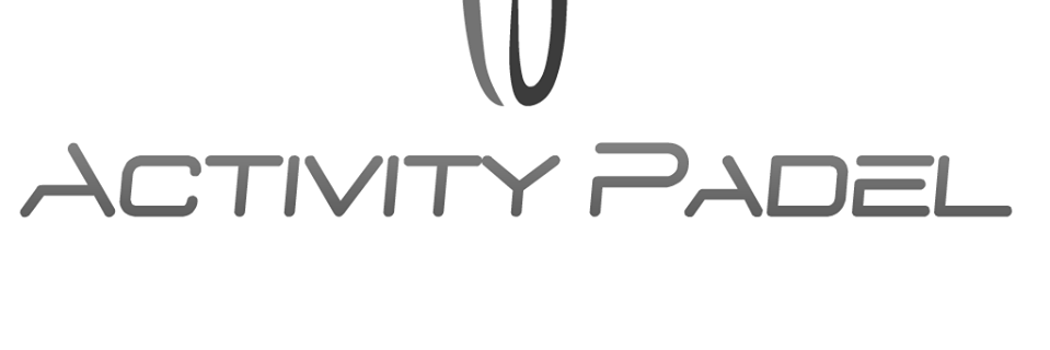 ActivityPadel's profile banner image