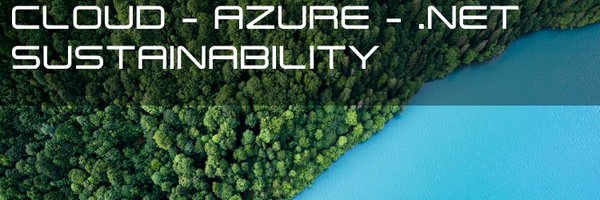 Abt_Benjamin Profile Banner