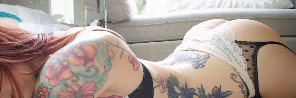 johan_sojo94's profile banner image