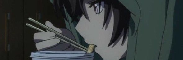 Lunch5rtc's profile banner image