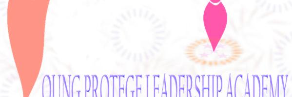 YoungprotegeLa's profile banner image