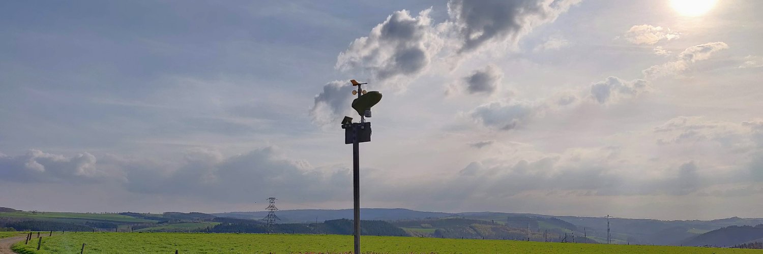 Maarten Reyniers banner