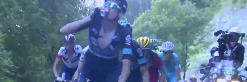 TourDeBad's banner