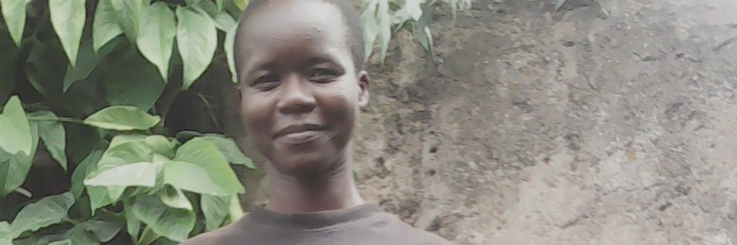 OdhiamboWasonga's profile banner image