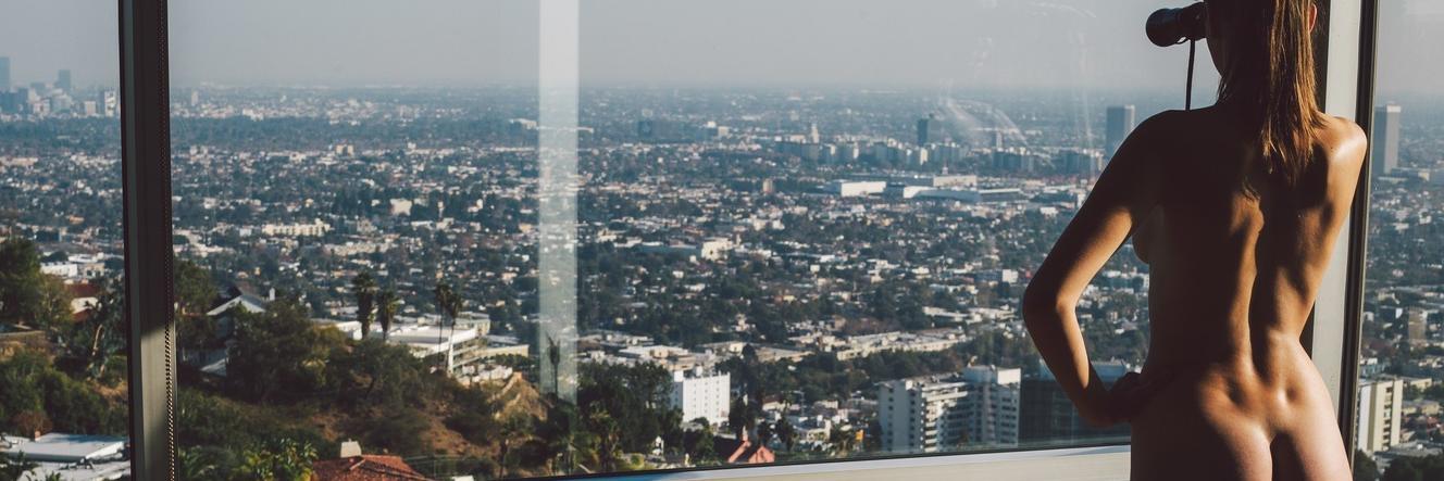 styleandeasy's profile banner image