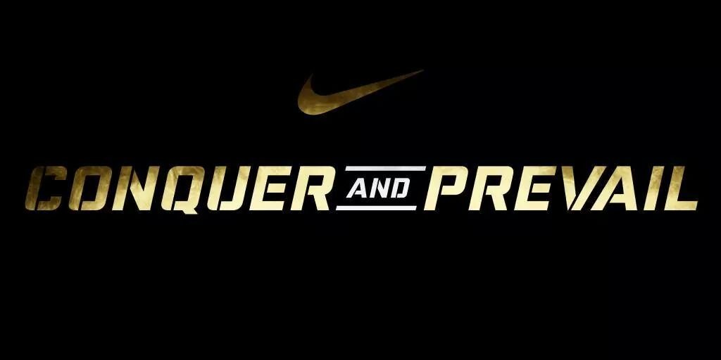 DoreDaddy's profile banner image