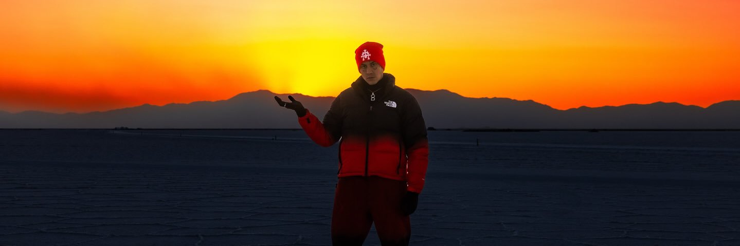 Lucasxx___'s profile banner image