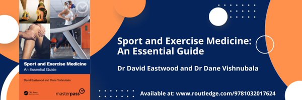 DaneVishnubala Profile Banner