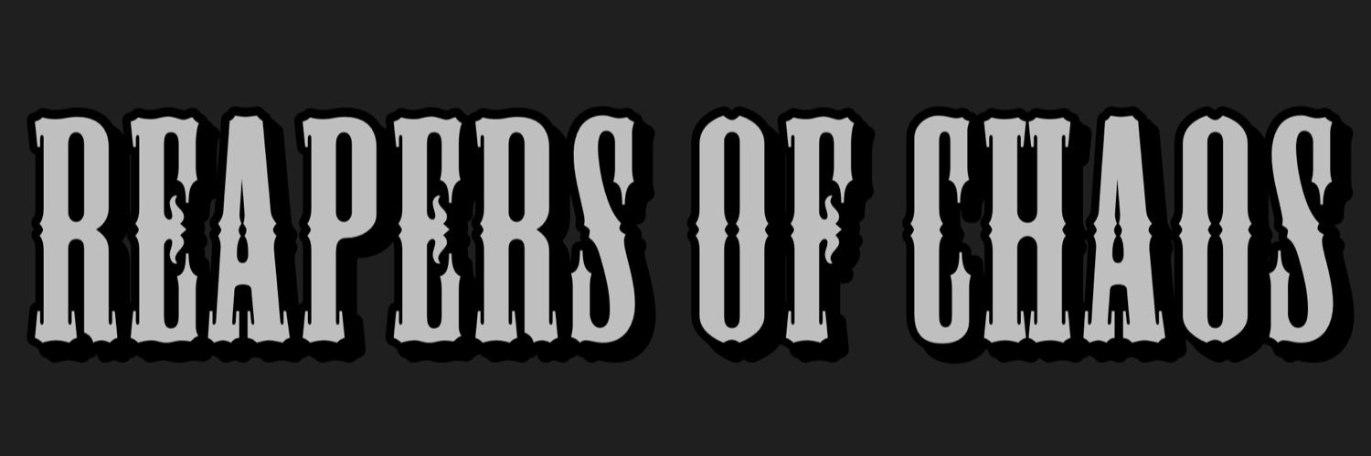 ROCXB1's profile banner image