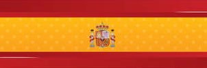 elmasodiado0's profile banner image