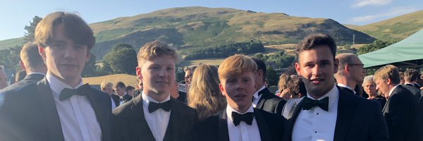 samseshwan Profile Banner