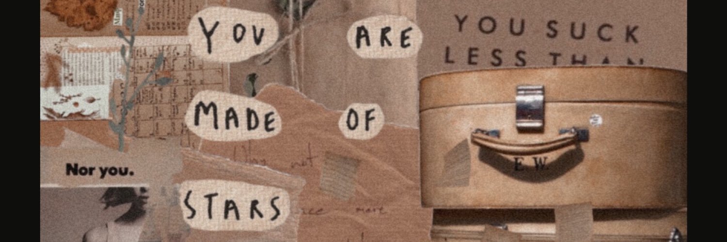 valeredline's profile banner image