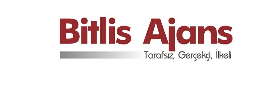 bitlis_ajans's profile banner image