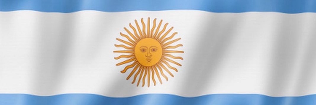solcitotestam's profile banner image