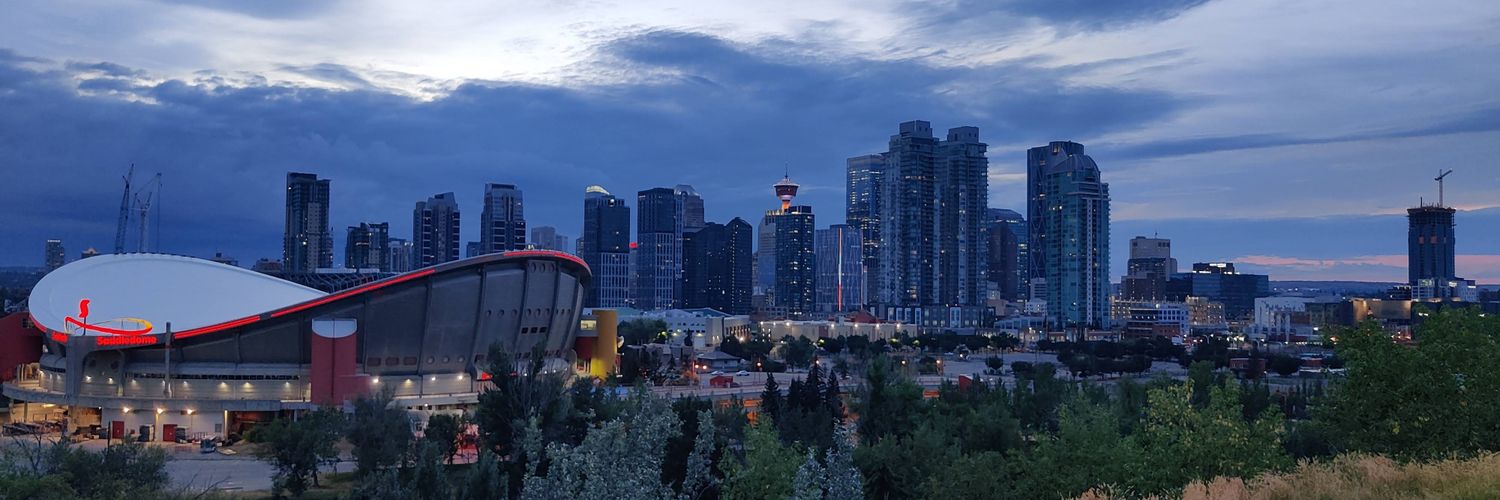 Christopher Orr banner