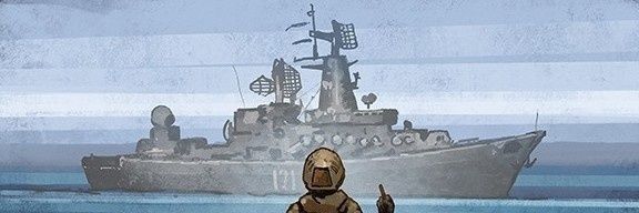 HuttonHJ's profile banner image