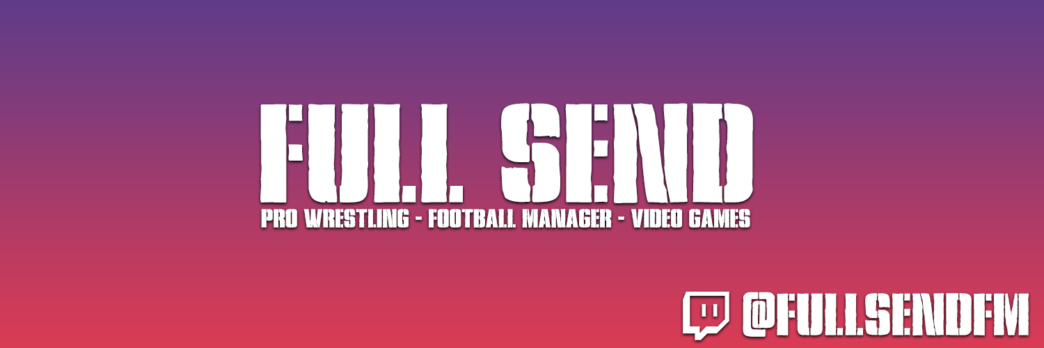 FullSendFFS's profile banner image