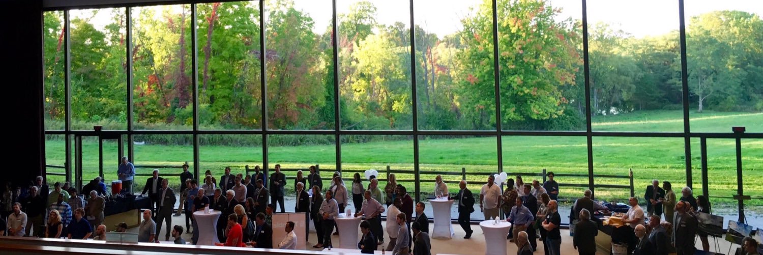 techstartupexpo's profile banner image