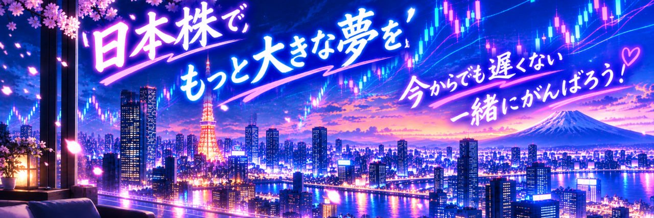 ba640fc8d35c424's profile banner image