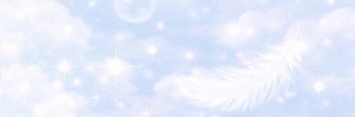 min_0n's profile banner image