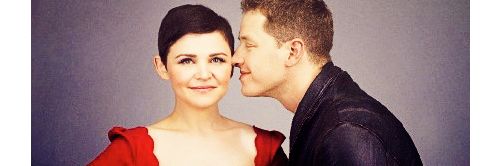 ReyCharming_SB's profile banner image