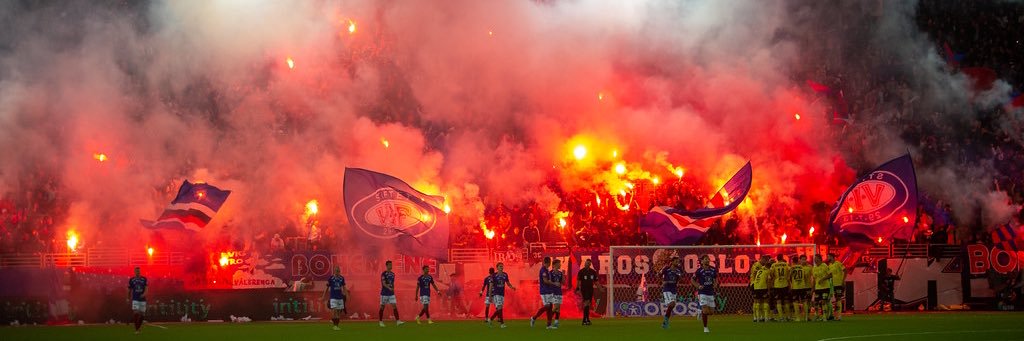 frydenlund1913's profile banner image