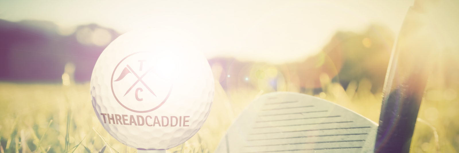 ThreadCaddie banner