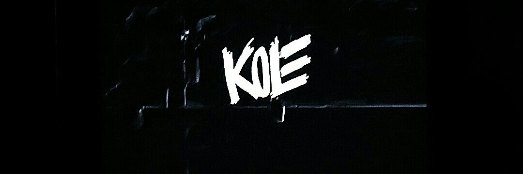 WWogkD's profile banner image