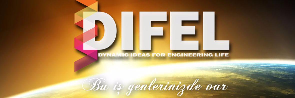dfdifel's profile banner image