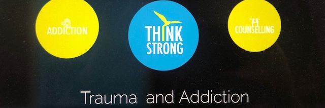 ThinkStrongSol's profile banner image