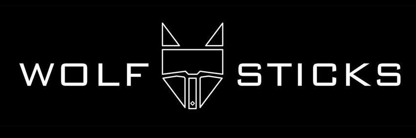Wolf_Sticks's profile banner image