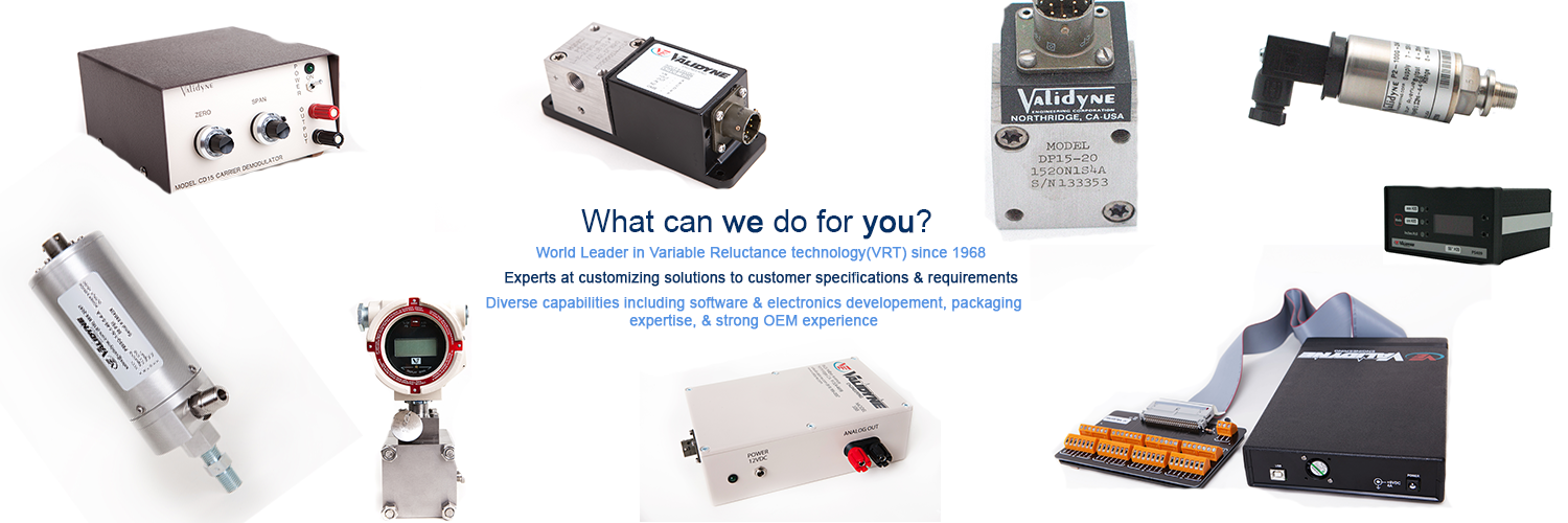 validyne's profile banner image