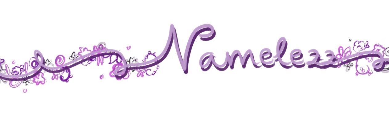 namelezz5_'s profile banner image