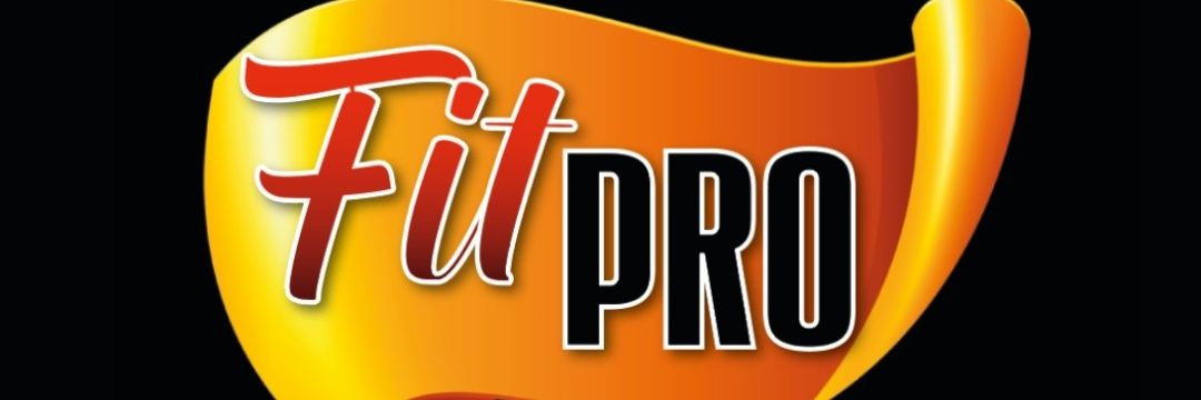 Fernando Pala banner