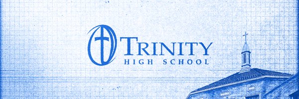 TrinityHS Profile Banner