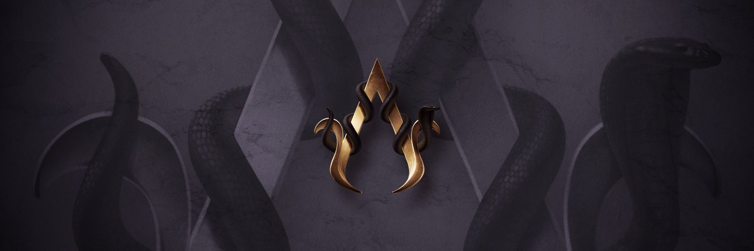 Treviso_TV's profile banner image