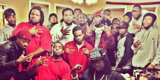 Trillz_Ru's profile banner image