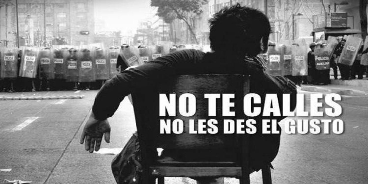 Fredy Lobato Fuentes banner