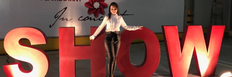 facasagrande06's profile banner image