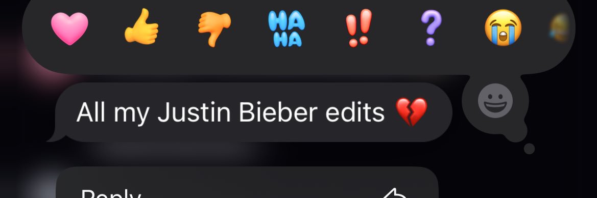 savannahhoops's profile banner image