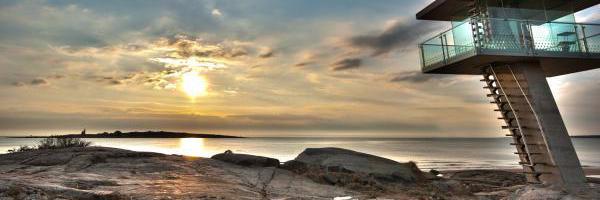 Marcus Tannerfalk banner