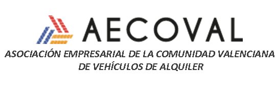 Mauro Derqui banner