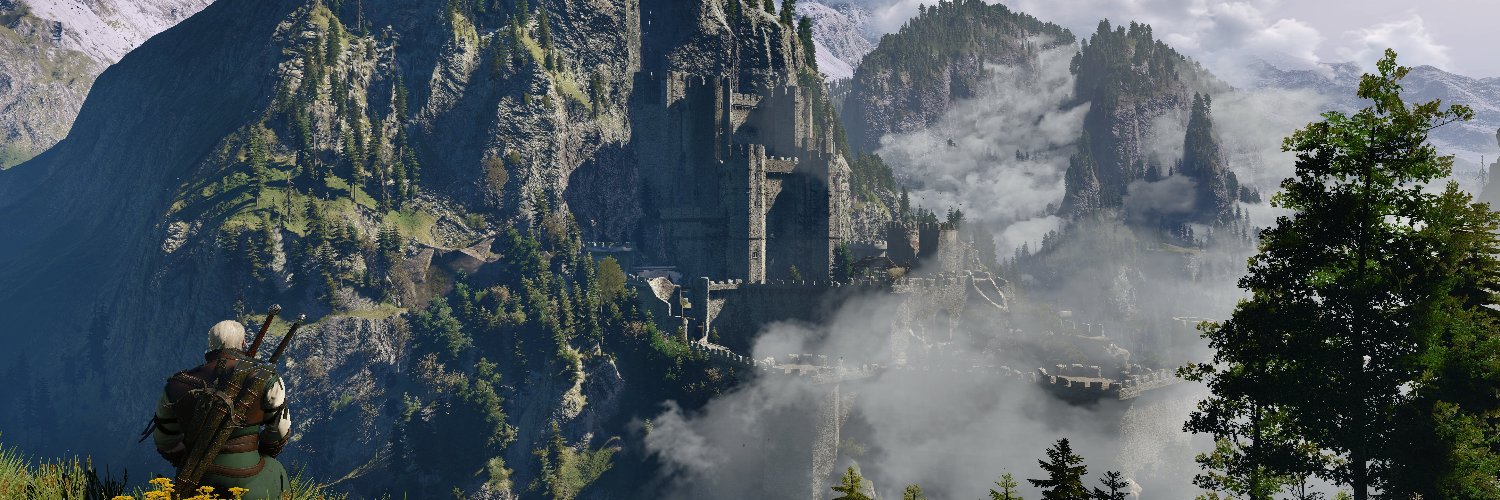 Nodgar's profile banner image