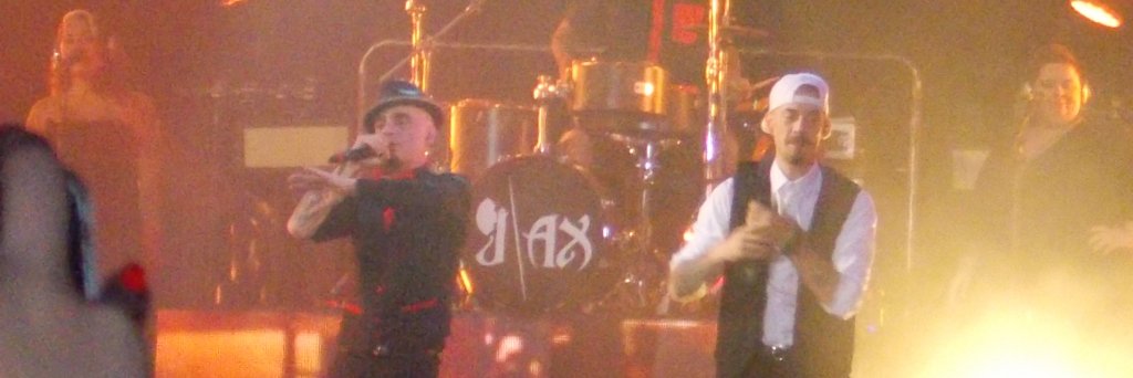 𝕽𝖔𝖇𝖞𝕹𝖎𝖓𝖆31 banner