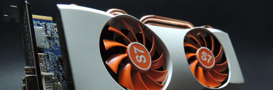 s7_Design's profile banner image