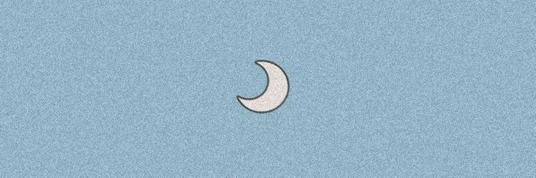 tu_mama77's profile banner image