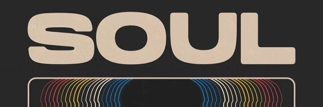 _teamohOfficial's profile banner image