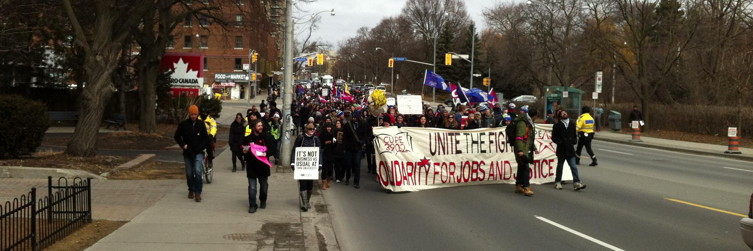 EWAC_Toronto's profile banner image